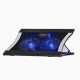  HAVIT F2051 LAPTOP COOLING PAD